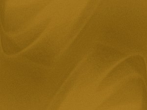 万字拆解视频会议的成功要素