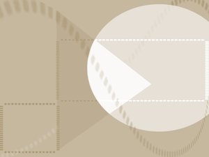 笔记本配置音质解析，扬声器也要看