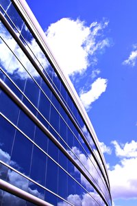 混合现实生态全景图：一图看懂产业格局
