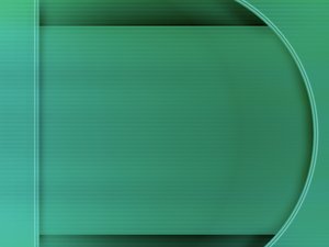 全文检索